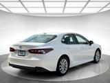 Used 2021 Toyota Camry LE image 5