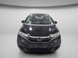 Used 2019 Honda Fit EX image 2