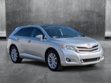 Used 2013 Toyota Venza XLE image 3