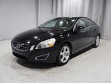Used 2012 Volvo S60 T5 image 5