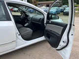 Used 2012 Nissan Sentra 2.0 S image 3