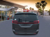 Certified 2022 Chrysler Pacifica Touring-L image 4