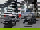 New 2024 GMC Canyon Elevation image 4