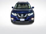 Used 2018 Nissan Rogue SL w/ Premium Package image 2