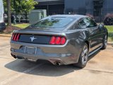 Certified 2016 Ford Mustang Coupe w/ Equipment Group 051A image 3