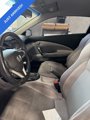 Used 2012 Honda CR-Z EX image 5