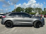 Certified 2023 Ford Edge ST-Line image 4