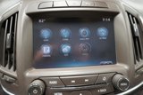 Used 2015 Buick Regal Premium image 3
