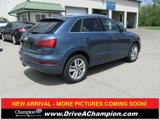Used 2016 Audi Q3 2.0T Premium Plus image 4