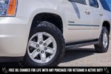 Used 2012 GMC Yukon SLT w/ SLT-2 Equipment Package image 2