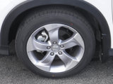 Used 2022 Honda HR-V LX image 3