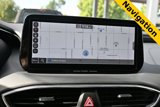 Used 2022 Hyundai Santa Fe SEL w/ Convenience + Premium Package image 3