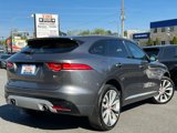 Used 2018 Jaguar F-PACE S image 5