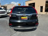 Used 2016 Honda CR-V SE image 6