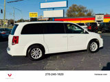 Used 2020 Dodge Grand Caravan SXT image 5
