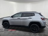 Used 2018 Jeep Compass Sport image 3