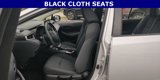 Used 2022 Toyota Corolla LE image 4