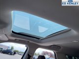 Used 2022 Ford Bronco Sport Badlands w/ Premium Package image 5
