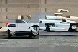 Used 2021 Ford F150 XL w/ Equipment Group 101A High image 3