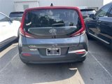 Certified 2021 Kia Soul LX image 5
