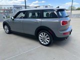 Used 2017 MINI Cooper Clubman image 5