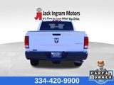 Used 2021 RAM 1500 Tradesman w/ Trailer Tow Group image 4