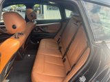 Used 2016 BMW 328i Gran Turismo xDrive image 6
