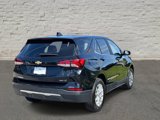 Used 2024 Chevrolet Equinox LT image 5