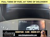 Used 2022 Ford Escape SE w/ Cold Weather Package image 3
