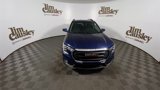 Used 2022 GMC Terrain SLE w/ Driver Convenience Package image 3