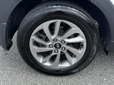 Used 2016 Hyundai Tucson SE w/ Option Group 02 image 6