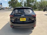 Used 2019 MAZDA CX-5 Grand Touring image 6