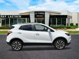 Certified 2022 Buick Encore Preferred w/ Safety Package image 5