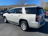Used 2016 GMC Yukon SLE w/ Convenience Package image 4