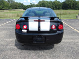 Used 2008 Chevrolet Cobalt LT image 4