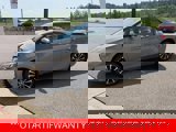 Certified 2019 Toyota Corolla XSE image 4