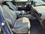 Used 2019 Hyundai Santa Fe FWD image 3