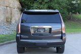 Used 2015 GMC Yukon Denali w/ Premium Package image 6