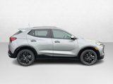 New 2025 Buick Encore GX Sport Touring image 2
