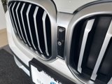 Certified 2023 BMW X3 xDrive30i w/ Convenience Package image 4