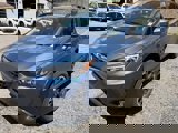 Used 2022 Subaru Crosstrek 2.0i Premium w/ Moonroof Package image 3