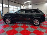 Used 2013 Jeep Grand Cherokee Laredo image 4