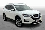 Used 2020 Nissan Rogue SV image 2
