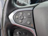 Used 2020 Chevrolet Traverse LT w/ Driver Confidence II Package image 5