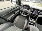 Used 2024 Jeep Grand Cherokee L Laredo image 4