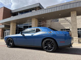 Used 2022 Dodge Challenger R/T w/ Shaker Package image 3