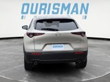 Used 2023 MAZDA CX-30 AWD 2.5 S w/ Preferred Package image 5