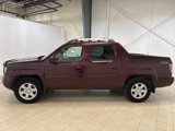 Used 2008 Honda Ridgeline RTX image 2