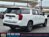 Used 2022 GMC Yukon XL AT4 image 5