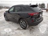 New 2025 Ford Escape ST-Line w/ Tech Pack #1 image 3